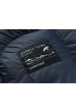 Therm-A-Rest ThermARest Ramble™ Down Blanket