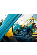 Therm-A-Rest ThermARest Ramble™ Down Blanket