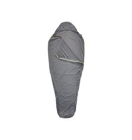 Therm-A-Rest ThermARest Sleep Liner