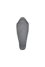 Therm-A-Rest ThermARest Sleep Liner