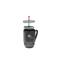 MSR MSR WindBurner®  Coffee Press Kit 1.8L