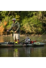 Bending Branches Bending Branches Angler Classic - Plus