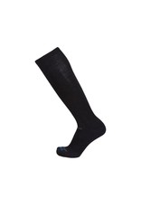 Point6 Point6 Compression - UltraLight - Over the Calf