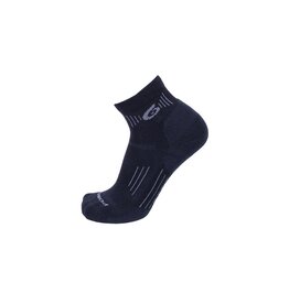 Point6 Point6 Hiking Essential - Light - Mini Crew
