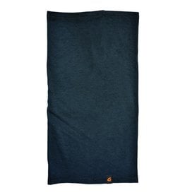Point6 Point6 Long Gaiter - Single Layer