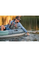 Aquaglide Aquaglide Backwoods Angler 75