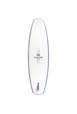 Aquaglide Aquaglide Cascade 10' iSUP Package