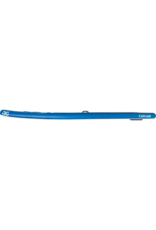Aquaglide Aquaglide Cascade 10' iSUP Package