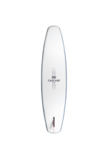 Aquaglide Aquaglide Cascade 11'  iSUP Package
