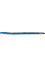 Aquaglide Aquaglide Cascade 11'  iSUP Package