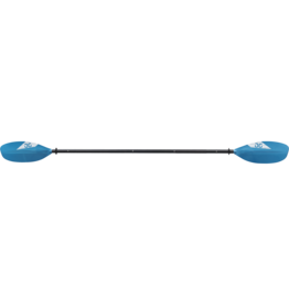 Aquaglide Aquaglide Crux 4-Piece Kayak Paddle 240