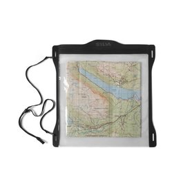 Silva Silva Map Case - Large