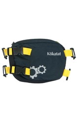 Kokatat Kokatat Belly Pocket