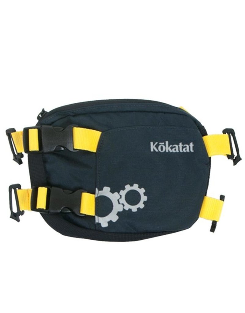 Kokatat Kokatat Belly Pocket