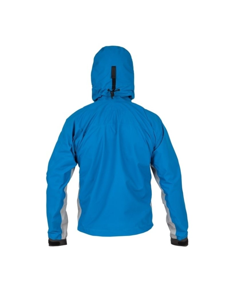 Kokatat Kokatat Gore-Tex® Pullover Jacket