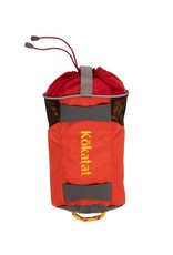 Kokatat Kokatat Huck Throw Bag - 70' x 1/4"Spectra