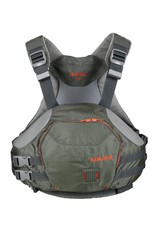 Kokatat Kokatat Hustle Life Vest