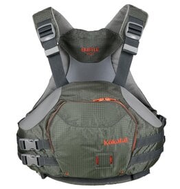 Kokatat Kokatat Hustle Life Vest
