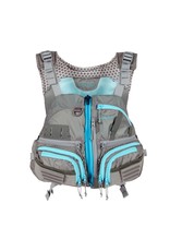 Kokatat Kokatat Leviathan Life Vest