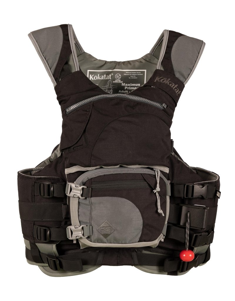 Kokatat Kokatat Maximus Centurion Rescue Vest