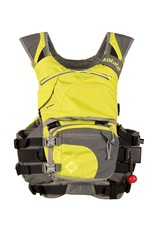 Kokatat Kokatat Maximus Centurion Rescue Vest