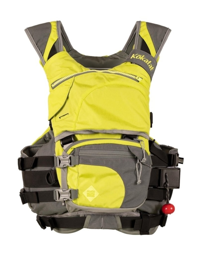 Kokatat Kokatat Maximus Centurion Rescue Vest