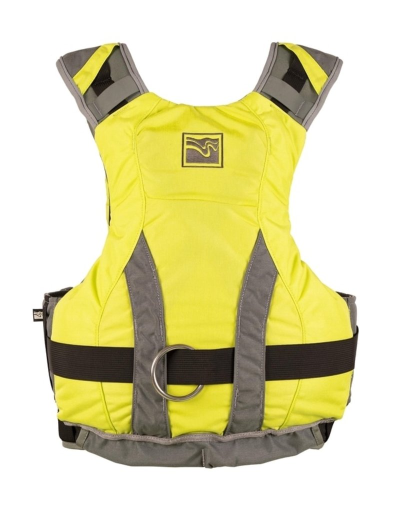 Kokatat Kokatat Maximus Centurion Rescue Vest