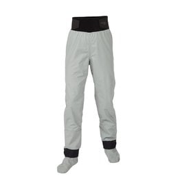 Kokatat Kokatat Hydrus 3.0 W's Tempest Pants with Socks