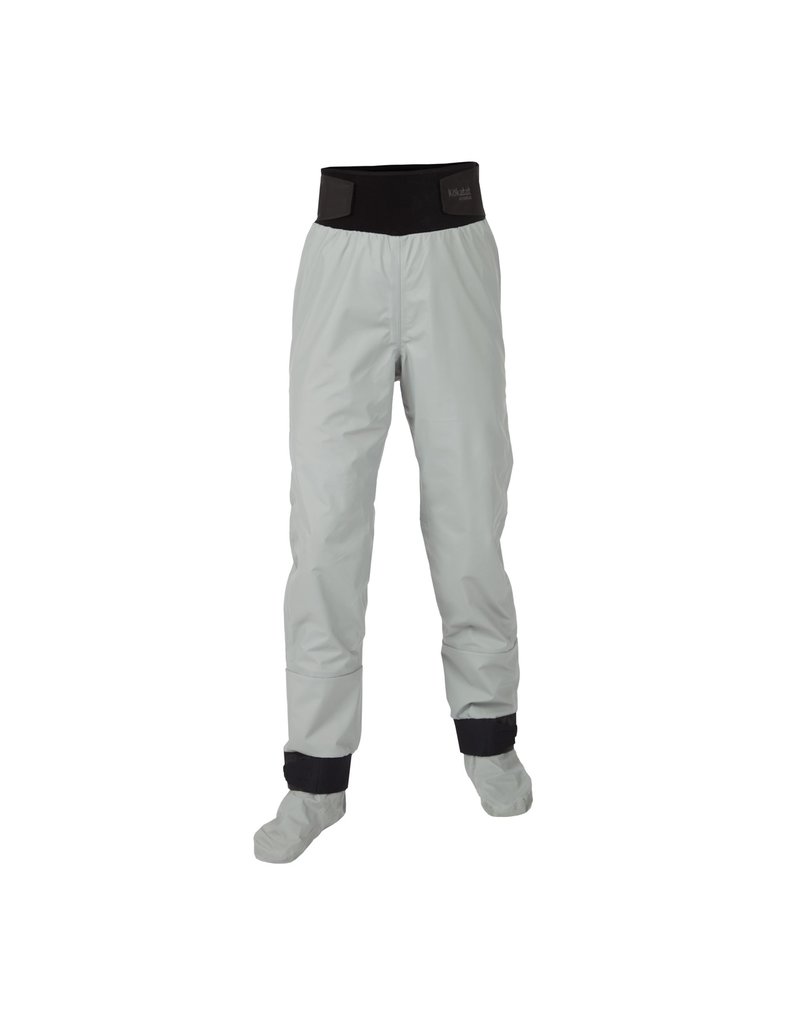 Kokatat Kokatat Hydrus 3.0 W's Tempest Pants with Socks