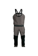 Kokatat Kokatat Hydrus 3.0 W's Whirlpool Bib Pant - Previous Model & Color