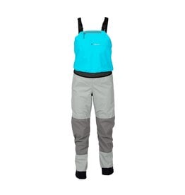 Kokatat Hydrus Tempest Pants - Men's | MEC