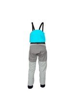 Kokatat Kokatat Hydrus 3.0 W's Whirlpool Bib Pant - Previous Color