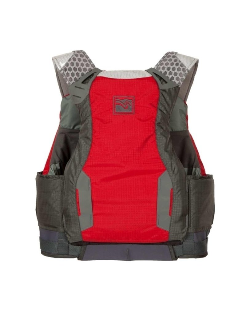 Kokatat Kokatat Neptune Life Vest