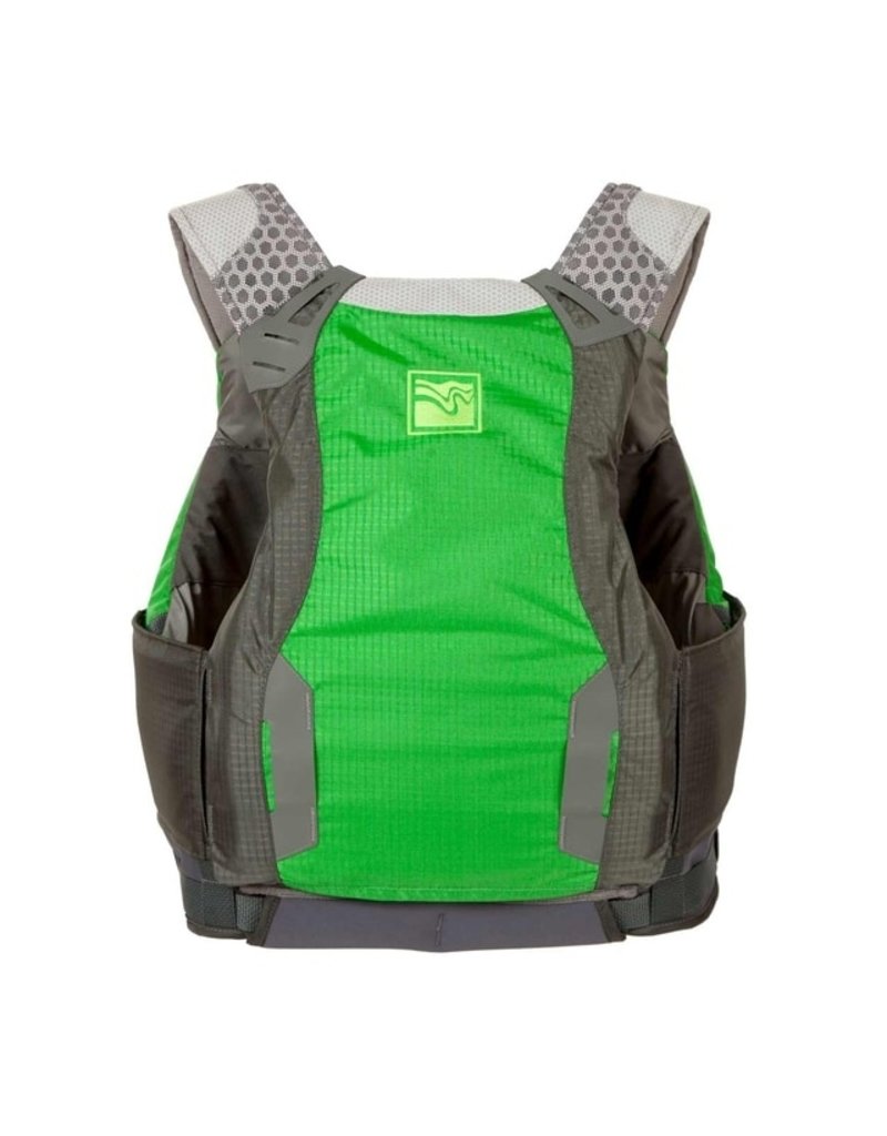 Kokatat Kokatat Neptune Life Vest