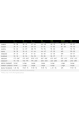 Kokatat Kokatat Hydrus 3.0 Supernova Angler Semi Drysuit