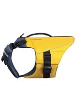 Stohlquist Stohlquist Dog PFD