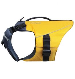 Stohlquist Stohlquist Dog PFD