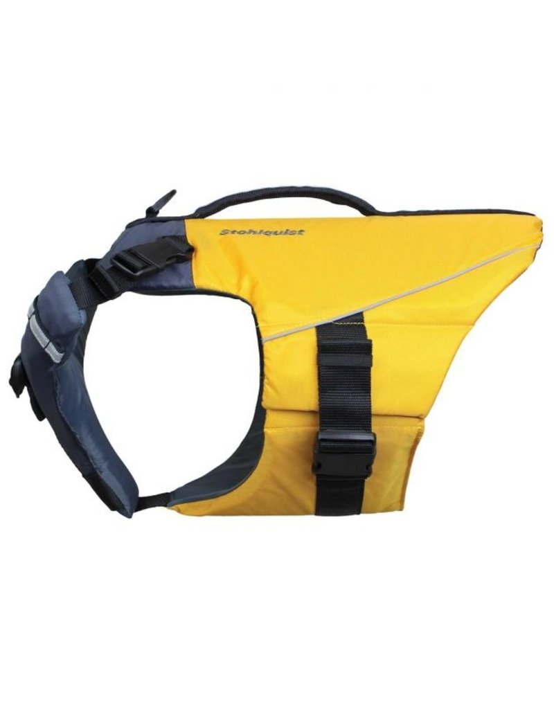 Stohlquist Stohlquist Dog PFD