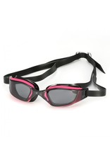 Phelps Phelps XCeed - Smoke Lens- Lady Pink/Black