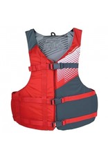 Stohlquist Stohlquist Crossfit PFD Universal