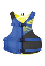 Stohlquist Stohlquist Crossfit PFD Universal