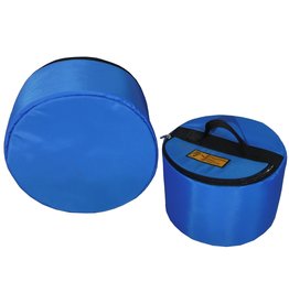 RBW Barrel Cooler - 30L