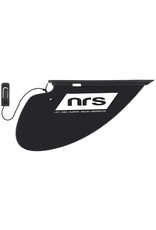 NRS NRS SUP Board All-Water Fin