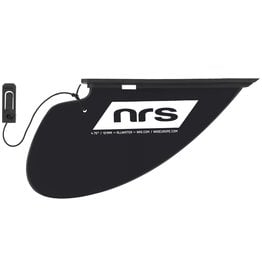 NRS NRS SUP Board All-Water Fin