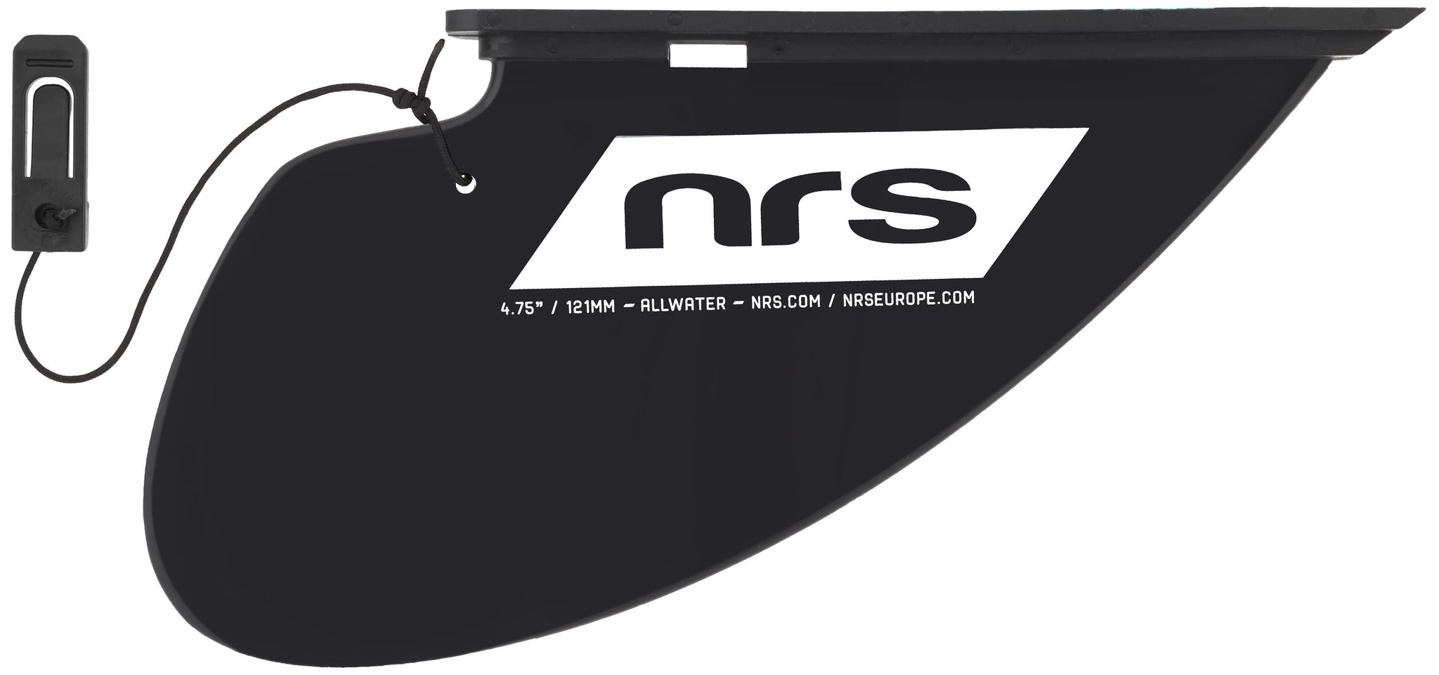 Nrs sup fins Clearance
