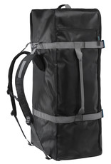NRS NRS SUP Board Travel Pack - Large
