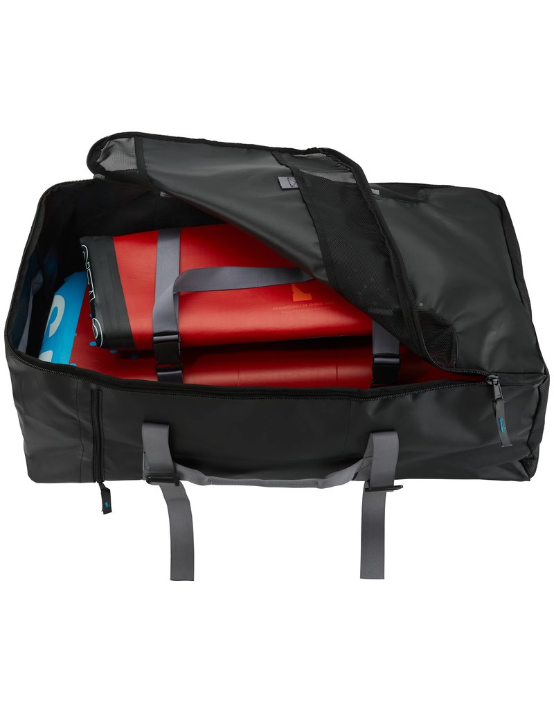 NRS NRS SUP BOARD TRAVEL PACK L