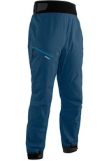 NRS NRS M's  Endurance Splash Pant - Previous Model