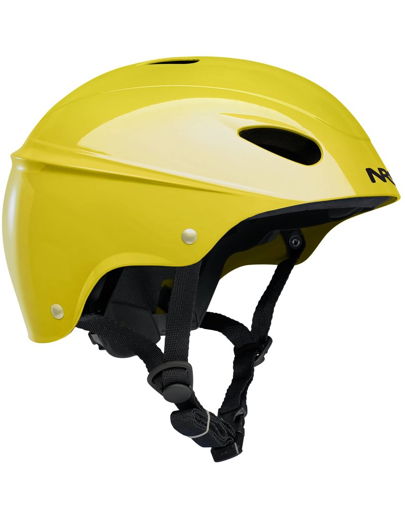 NRS NRS Havoc Livery Helmet