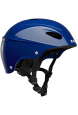 NRS NRS Havoc Livery Helmet